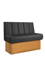 Q-103-H-F-S Q-103-H-F-S