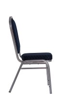 Vorschau: Nolara Vorschau: Nolara