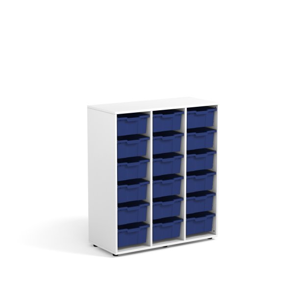 Materialcontainer Sophie