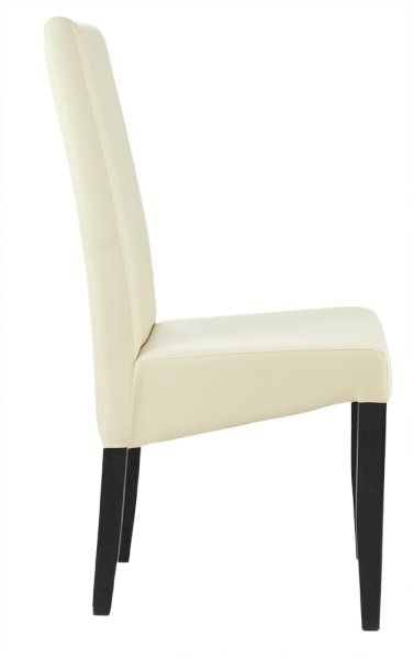 Beizton: Wenge | Bezug: D-10