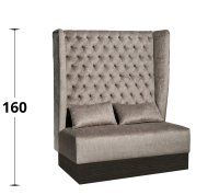 Stila-105-H3-S Stila-105-H3-S