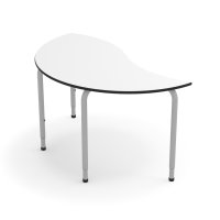 Schülertisch Yang Schülertisch Yang