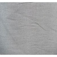 Kissen Whop Antracite 40x40cm Kissen Whop Antracite 40x40cm