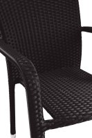 Vorschau: Basato 48 black seagrass Vorschau: Basato 48 black seagrass