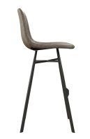 Jones-Bar-Grey Jones-Bar-Grey