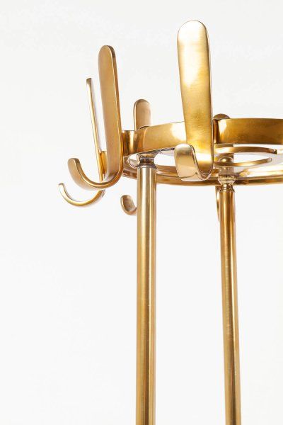 Garderobenständer Gala