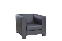 Bezug: D-8 Bezug: D-8