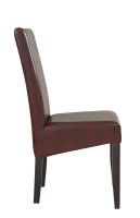 Vorschau: Beizton: Wenge/Bezug: MG-47 Vorschau: Beizton: Wenge/Bezug: MG-47