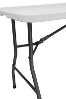 Vorschau: Wisent 180x75 cm Vorschau: Wisent 180x75 cm