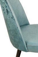 Vorschau: Beizton: Wenge | Bezug: Sitz Gavin-24 | Rücken außen: Fogo-21 Vorschau: Beizton: Wenge | Bezug: Sitz Gavin-24 | Rücken außen: Fogo-21