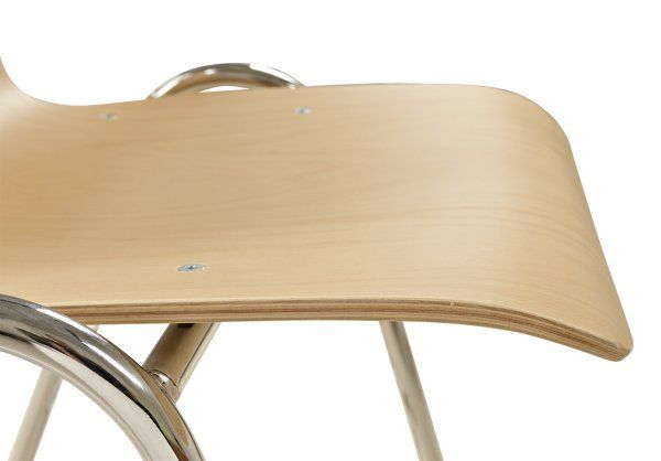 Beizton: Buche natur