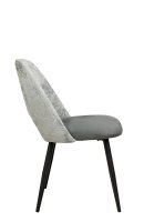 Polsterstuhl Uson-Perfect Polsterstuhl Uson-Perfect