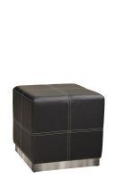 Vorschau: Comtano-Stepp-S Vorschau: Comtano-Stepp-S