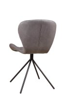 Vorschau: Zubone Grey-KL Vorschau: Zubone Grey-KL