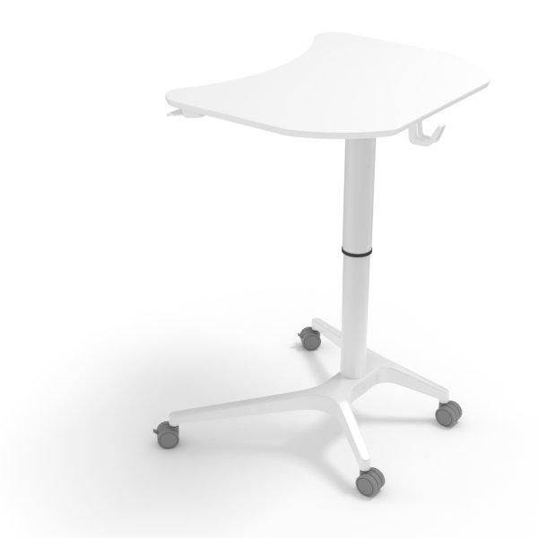 Sitz-/Stehtisch Moon