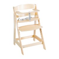 Treppenhochstuhl 'Sit Up III' Treppenhochstuhl 'Sit Up III'