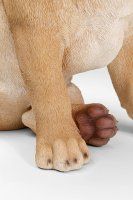 Vorschau: Deko Figur Butler Frenchy 40cm Vorschau: Deko Figur Butler Frenchy 40cm