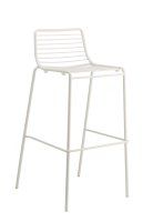 Vorschau: Sunny-Bar 2535 Vorschau: Sunny-Bar 2535