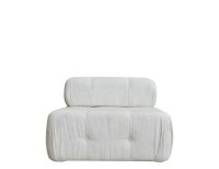 Tedino Element Tedino Element