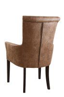 Vorschau: Gary-Arm Vorschau: Gary-Arm