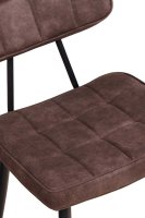 Vorschau: Lucca Brown Vorschau: Lucca Brown