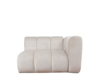 Gandia Arm Rechts 114 Gandia Arm Rechts 114