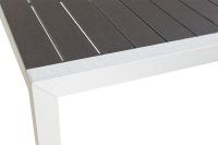 SINORA-140 Grau SINORA-140 Grau