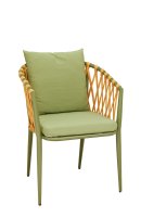 Crosima green orange Crosima green orange