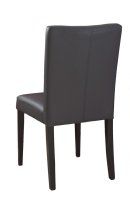 Vorschau: Daroa Vorschau: Daroa