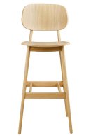 Cumpo-Bar Eiche Cumpo-Bar Eiche