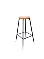 Barhocker Leno - Sonderposten Barhocker Leno - Sonderposten