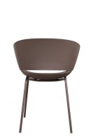 FOMA-F833 Taupe FOMA-F833 Taupe