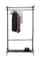 Vorschau: Garderobe Cosmopolitan (13/tlg.) Vorschau: Garderobe Cosmopolitan (13/tlg.)