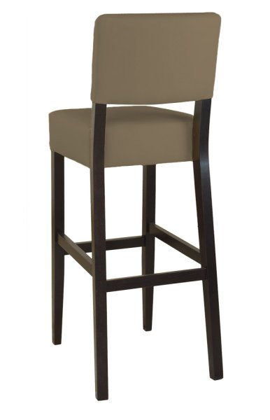 Preston-Bar Aktion D-7035