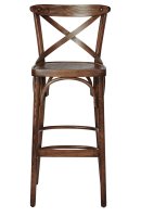 Vorschau: Cironal-Bar Vorschau: Cironal-Bar