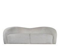 Vitrino Sofa 2 Vitrino Sofa 2