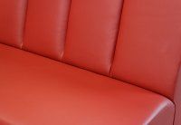 Vorschau: Bezug: D-99 Vorschau: Bezug: D-99