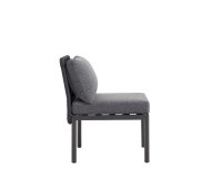 Vorschau: Outdoor-Bank-Out-103 60 Vorschau: Outdoor-Bank-Out-103 60