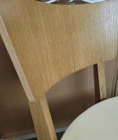 Vorschau: Dimoni-P - Sonderposten Vorschau: Dimoni-P - Sonderposten