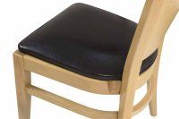 Vorschau: Beizton: Buche natur/Bezug: D-8 Vorschau: Beizton: Buche natur/Bezug: D-8