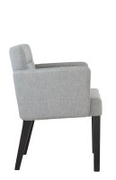 Comoro-Arm Comoro-Arm