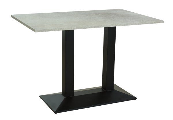 Anwendungsbeispiel mit Platte