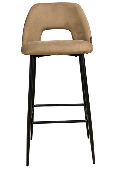 Barhocker USON-Bar-Hogan