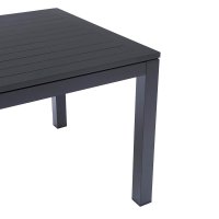 Vorschau: Tisch Ventaia Vorschau: Tisch Ventaia