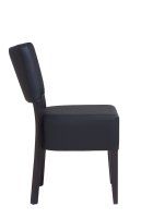 Vorschau: Akina Vorschau: Akina