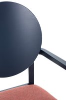 Vorschau: Numisa-49WP.I2 Vorschau: Numisa-49WP.I2