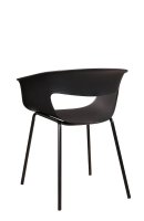 Vorschau: FOMA-F835 Black Vorschau: FOMA-F835 Black