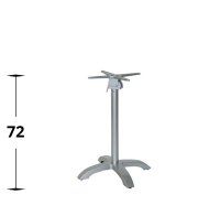 Nepal-kipp Nepal-kipp