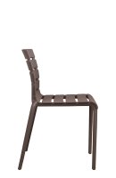 Vorschau: FOMA-1816 Taupe Vorschau: FOMA-1816 Taupe