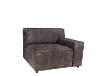 Novoro Arm rechts Novoro Arm rechts